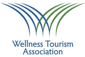 Wellness Tourism Association